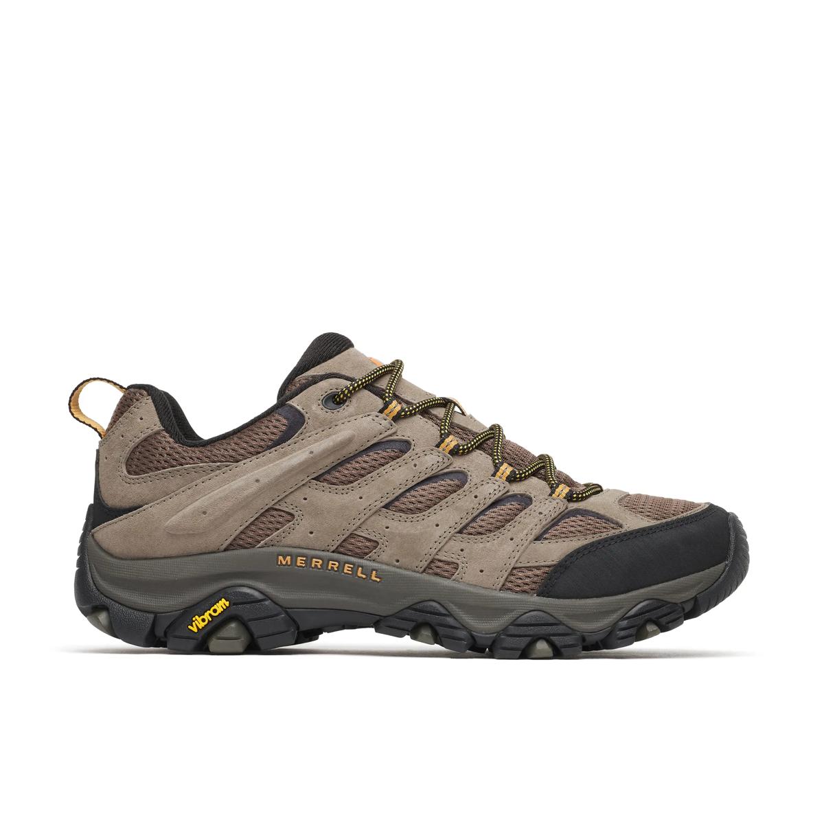 Men's Moab 3 Wide Width - US 9178