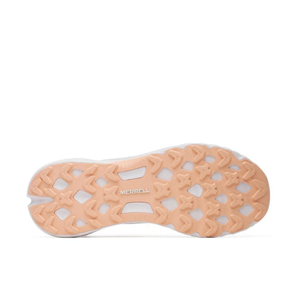 Women's Agility Trail - US 0011