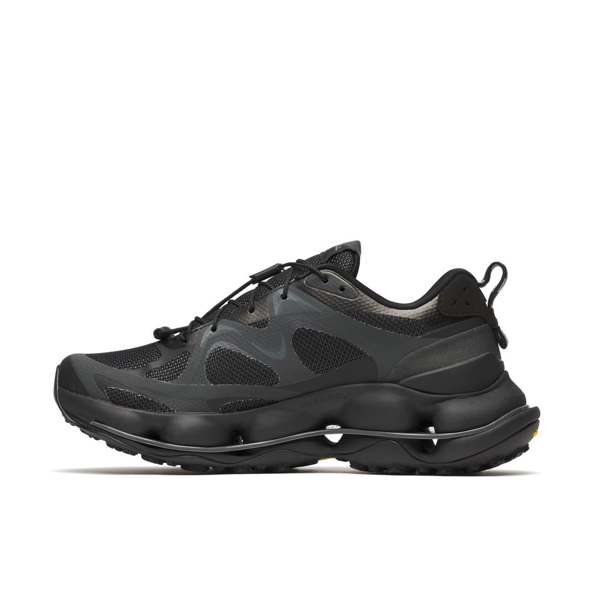 Women's SpeedArc Matis GORE-TEX® - US 5048