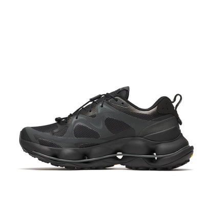 Women's SpeedArc Matis GORE-TEX® - US 5048
