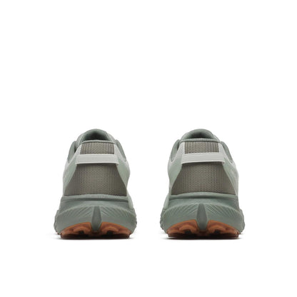 Men's Agility Trail Wide Width - US 6101