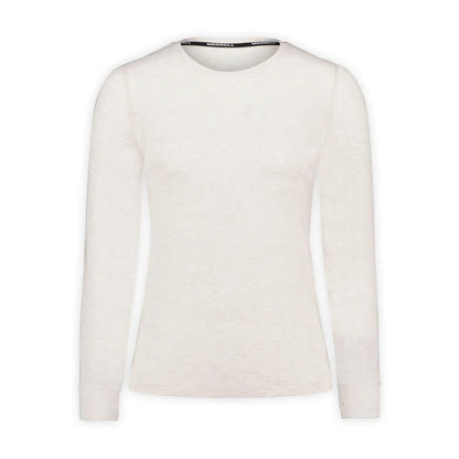 Women's Dorn Wool Baselayer Top - US 1705