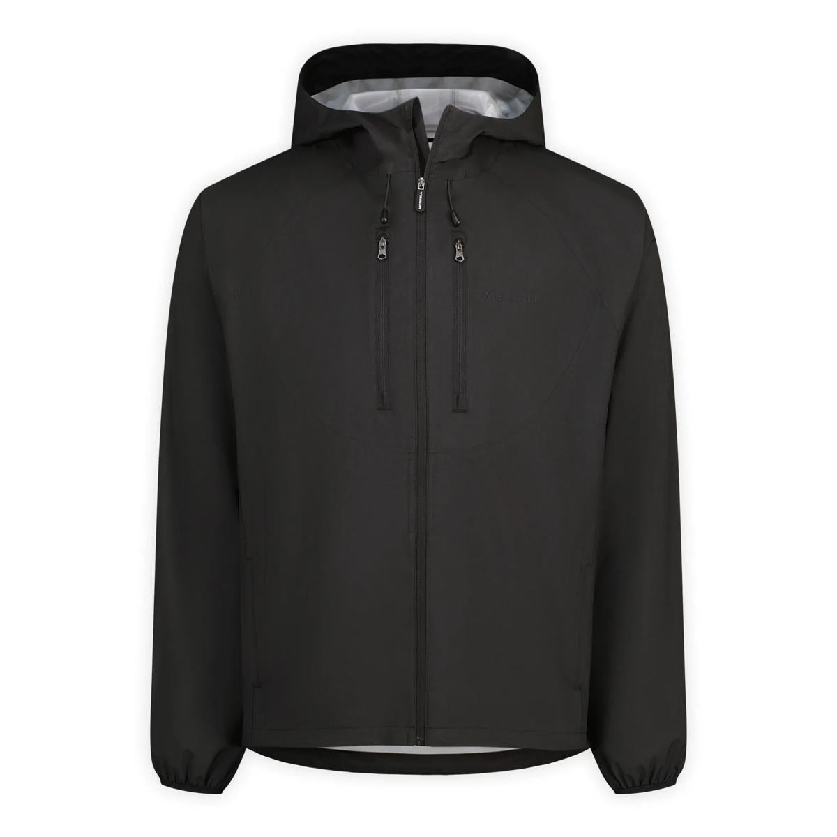 Men's Lando Raincoat - US 6046