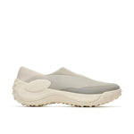 Women's Jungle Trek Moc - US 3406