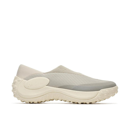 Women's Jungle Trek Moc - US 3406
