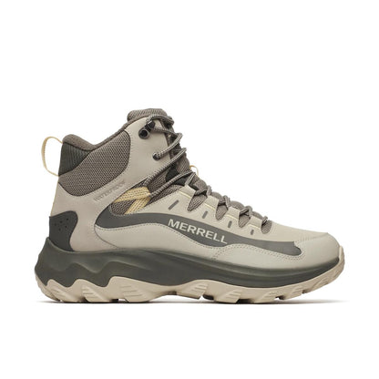 Men's Thermo Chill 2 Mid Waterproof - US 1191