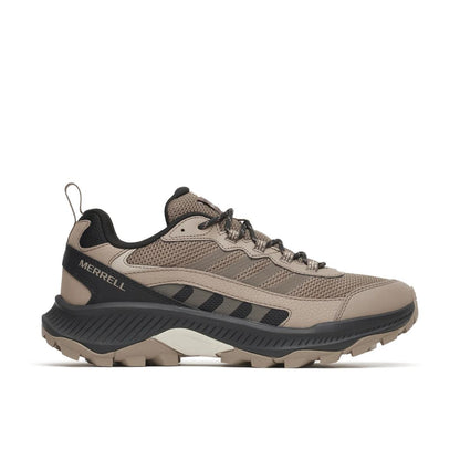 Men's Speed Strike 2 - US 1546