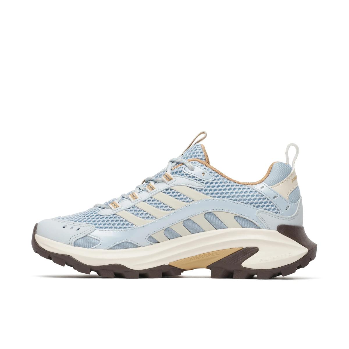 Women's Moab Speed 2 Vent 2K - US 9291