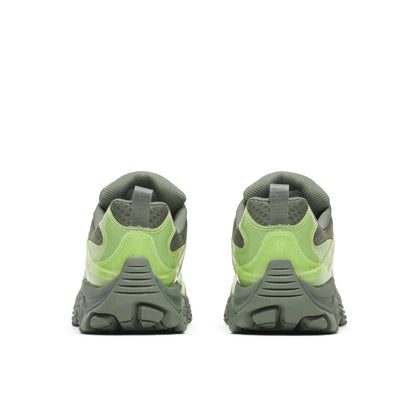 Men's Moab 3 Jelly - US 4347