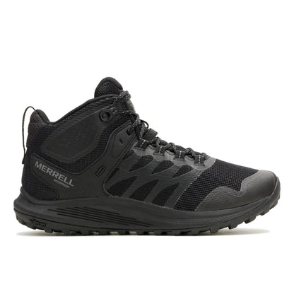Men's Nova 3 Mid Tactical Waterproof Boot - US 6514
