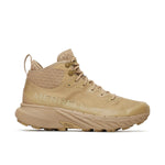 Men's Agility Peak 5 Tactical Mid GORE-TEX® - US 3614