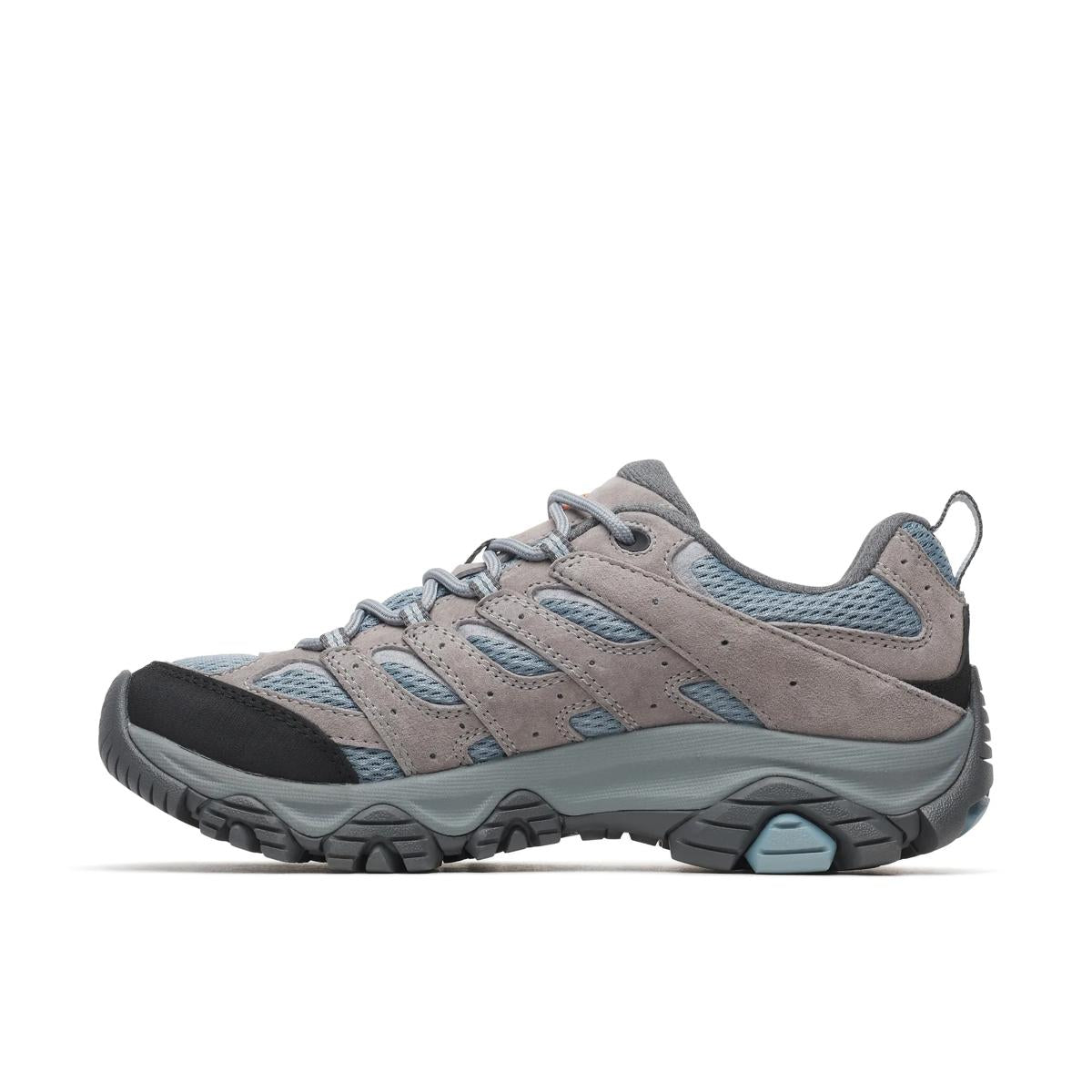 Women's Moab 3 Wide Width - US 7385