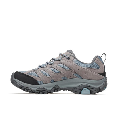 Women's Moab 3 Wide Width - US 7385