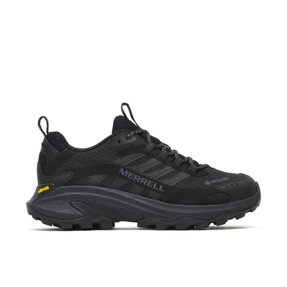 Women's Moab Speed 2 GORE-TEX® - US 6075