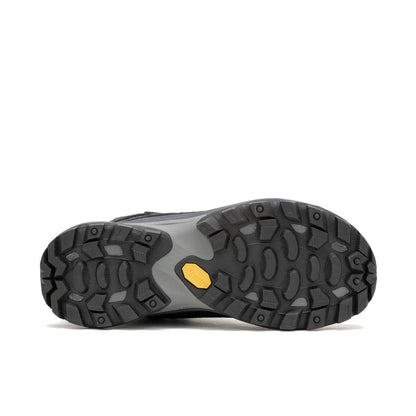 Women's Moab Speed 2 Thermo Mid Waterproof - US 5898