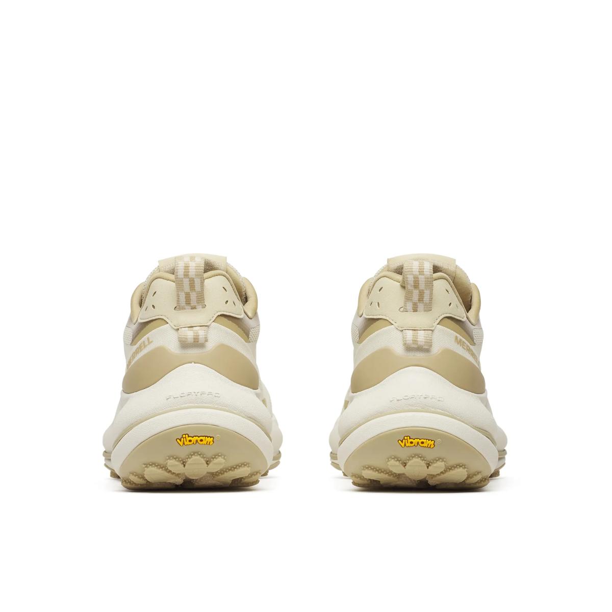 Women's SpeedArc Matis GORE-TEX® - US 5975