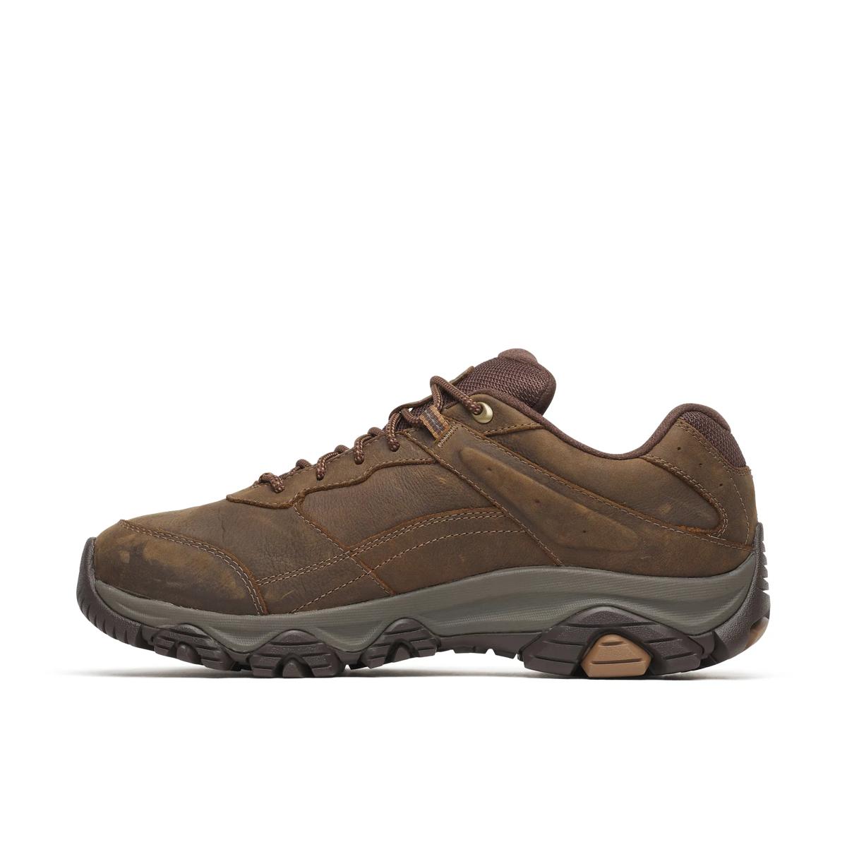 Men's Moab Adventure 3 Waterproof - US 9840