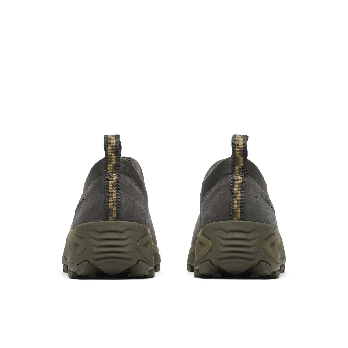 Men's Winter Moc 3 - US 7153