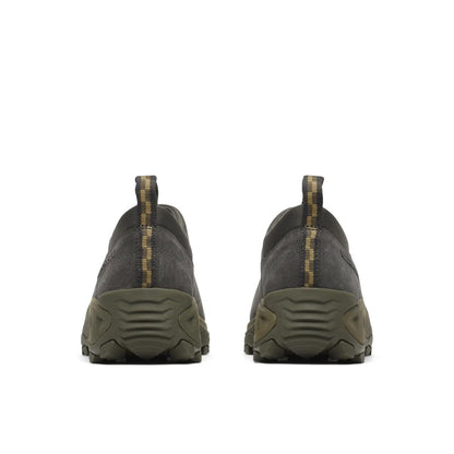 Men's Winter Moc 3 - US 7153