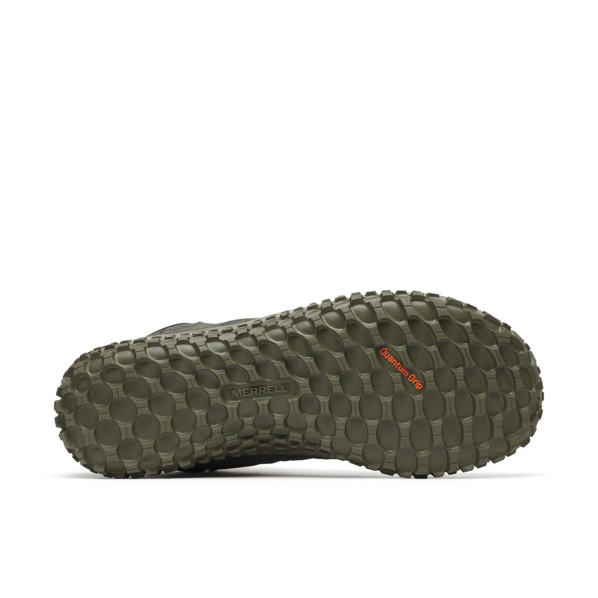 Men's Wrapt Mid Waterproof - US 1436