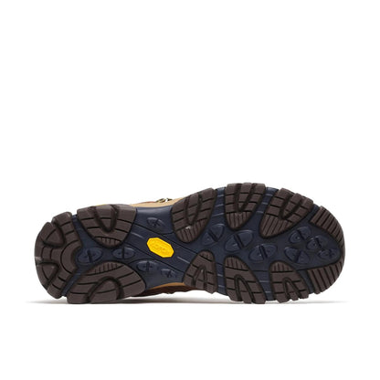 Men's Moab 3 Mid GORE-TEX® - US 3443