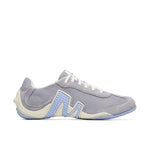 Women's Relay Fly Vent - US 9502
