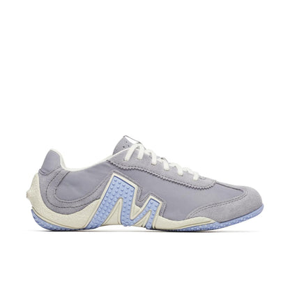 Women's Relay Fly Vent - US 9502