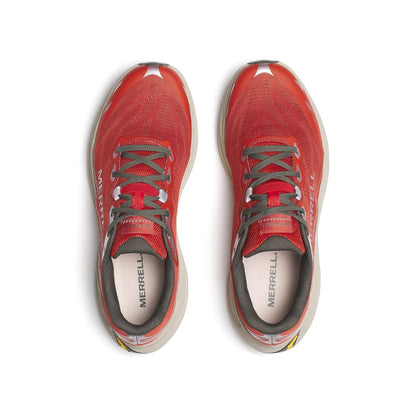 Men's ProMorph - US 5501
