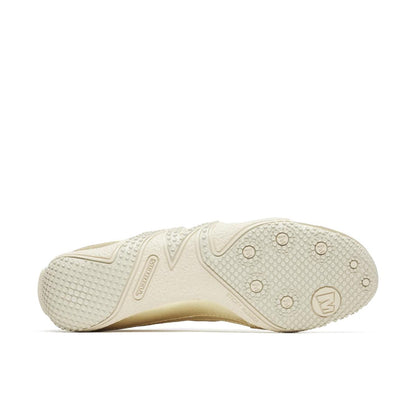 Women's Relay Fly Vent Metallic - US 6197