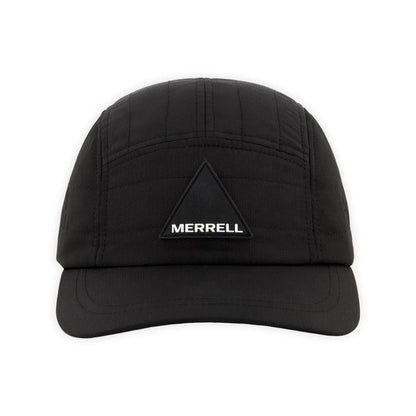 Flint Quilted Camper Hat - US 1404