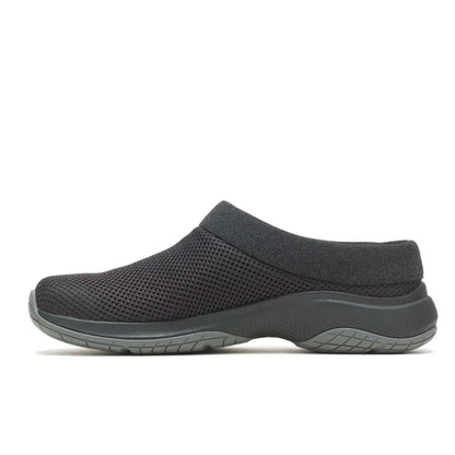 Women's Encore Breeze 5 Wide Width - US 9833