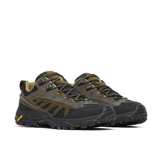 Moab 2 Mesa Luxe - US 5209