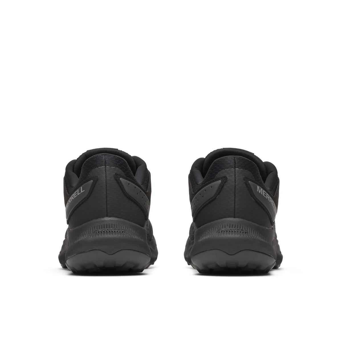 Women's Antora 4 Waterproof Wide Width - US 4432