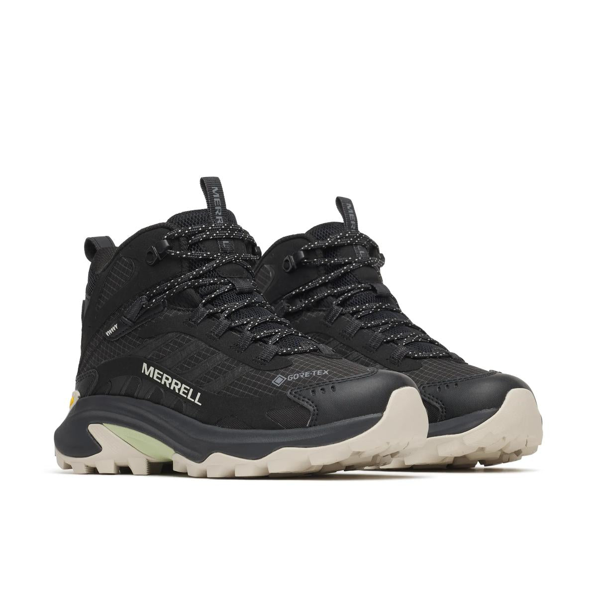 Women's Moab Speed 2 Mid GORE-TEX® Wide Width - US 9761