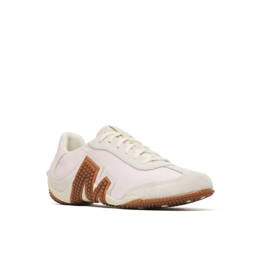 Women's Relay Fly Vent - US 4764