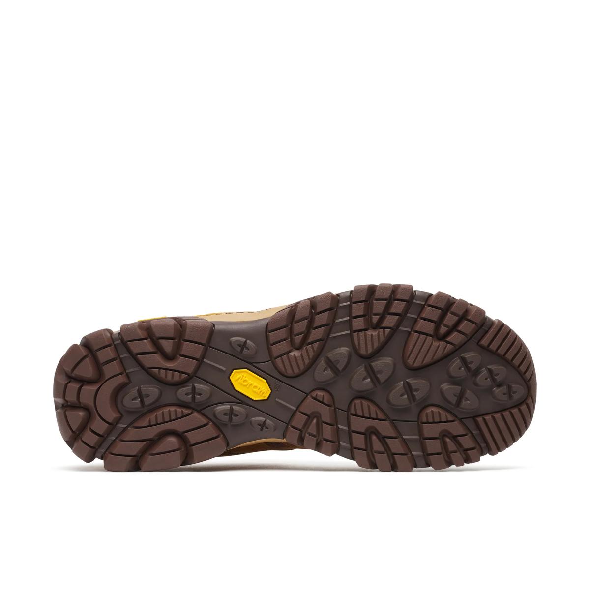 Men's Moab 3 - US 5312