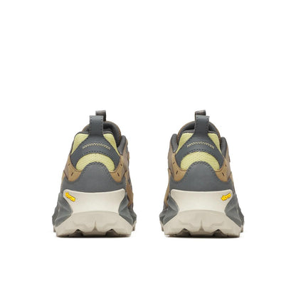 Men's Moab Speed 2 GORE-TEX® Wide Width - US 1801