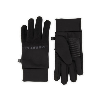Frost Power Stretch Glove - US 0362