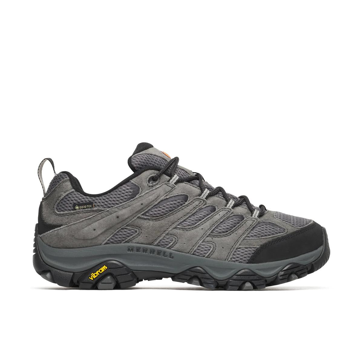 Men's Moab 3 GORE-TEX® Wide Width - US 6167