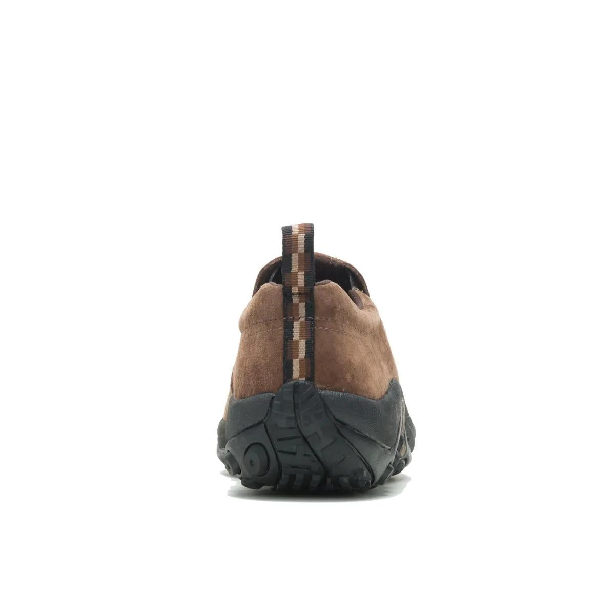Men's Jungle Moc - US 8976