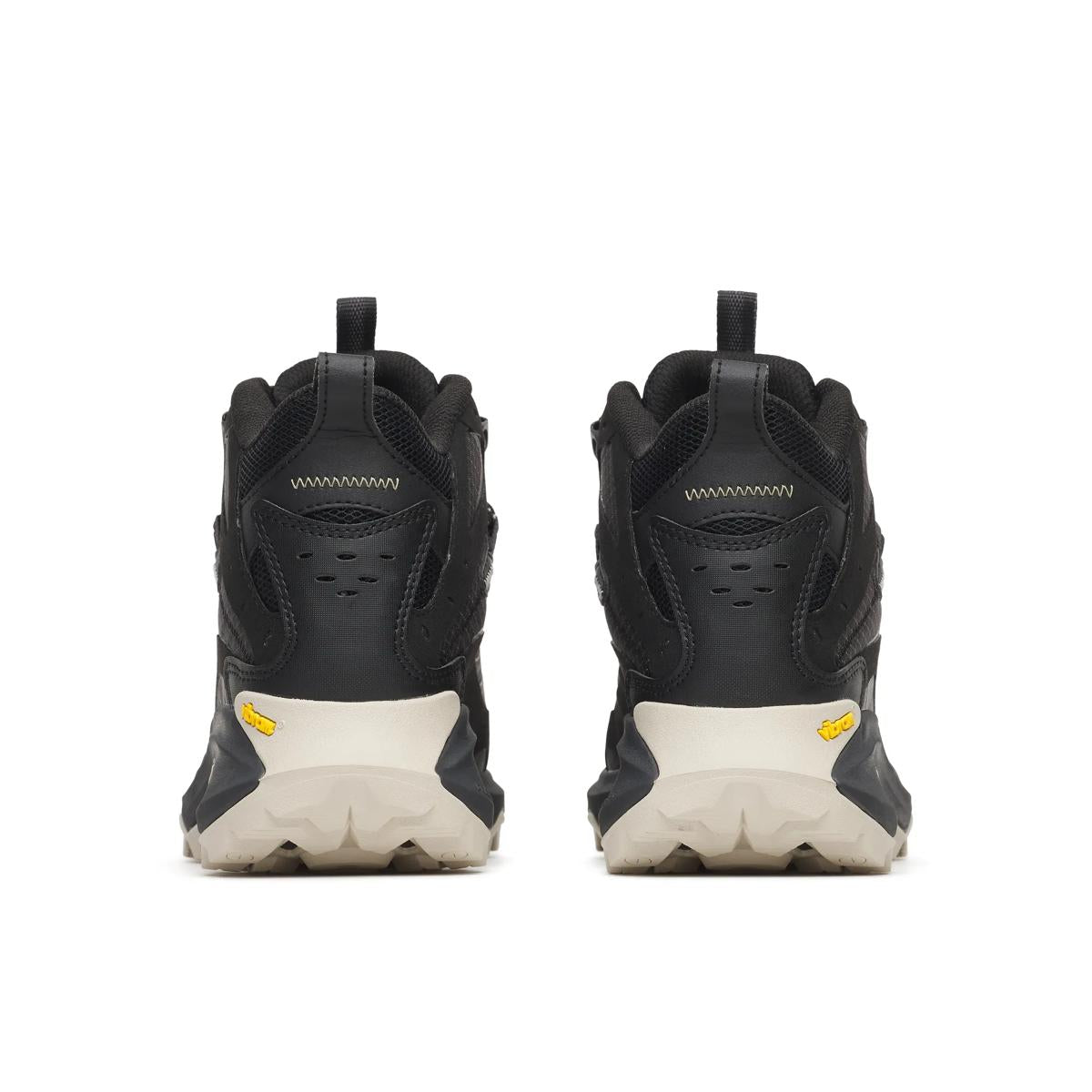 Women's Moab Speed 2 Mid GORE-TEX® - US 9386