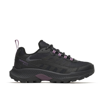 Women's Speed Strike 2 GORE-TEX® - US 1834