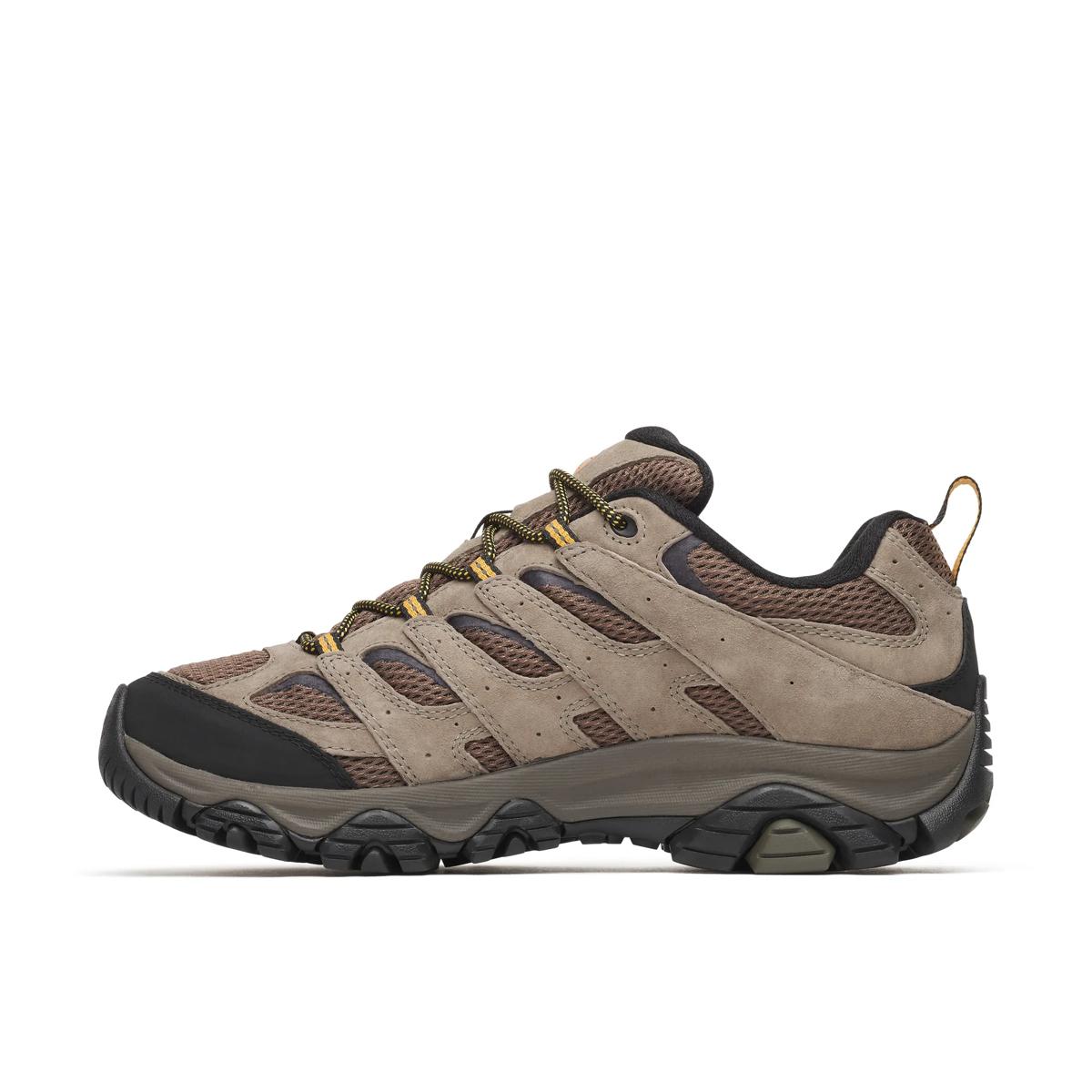 Men's Moab 3 Waterproof - US 2673