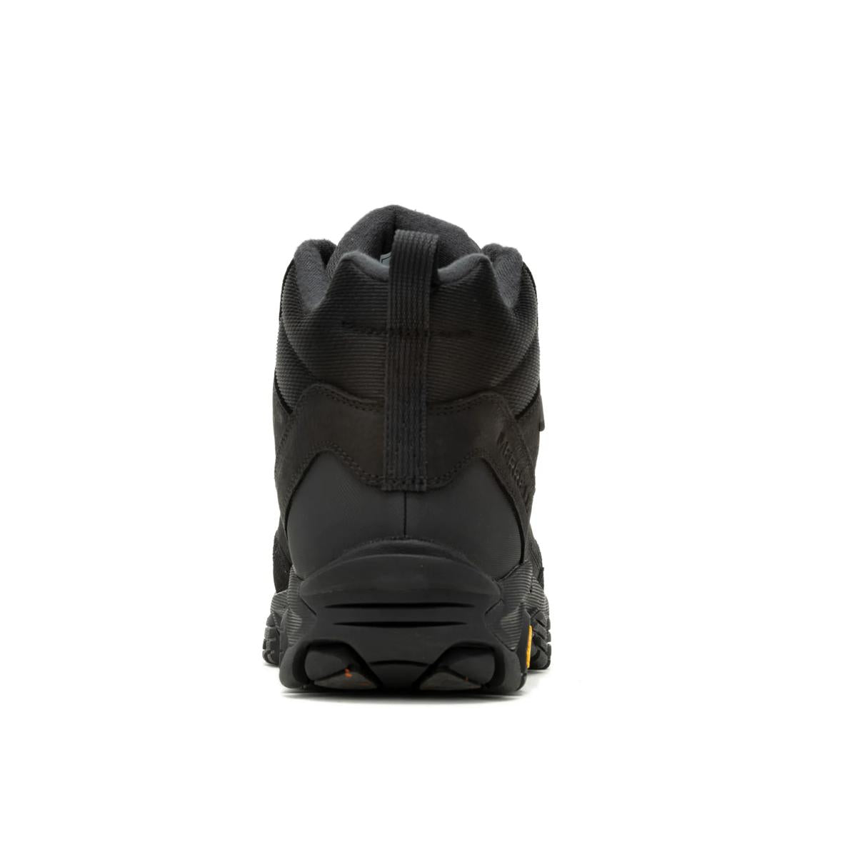 Men's Coldpack 3 Thermo Mid Waterproof - US 9048