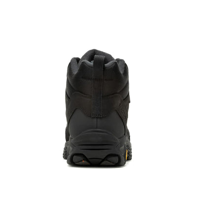 Men's Coldpack 3 Thermo Mid Waterproof - US 9048