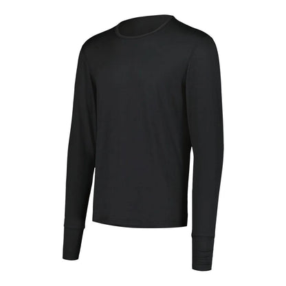 Men's Colton Base Layer Top - US 4891