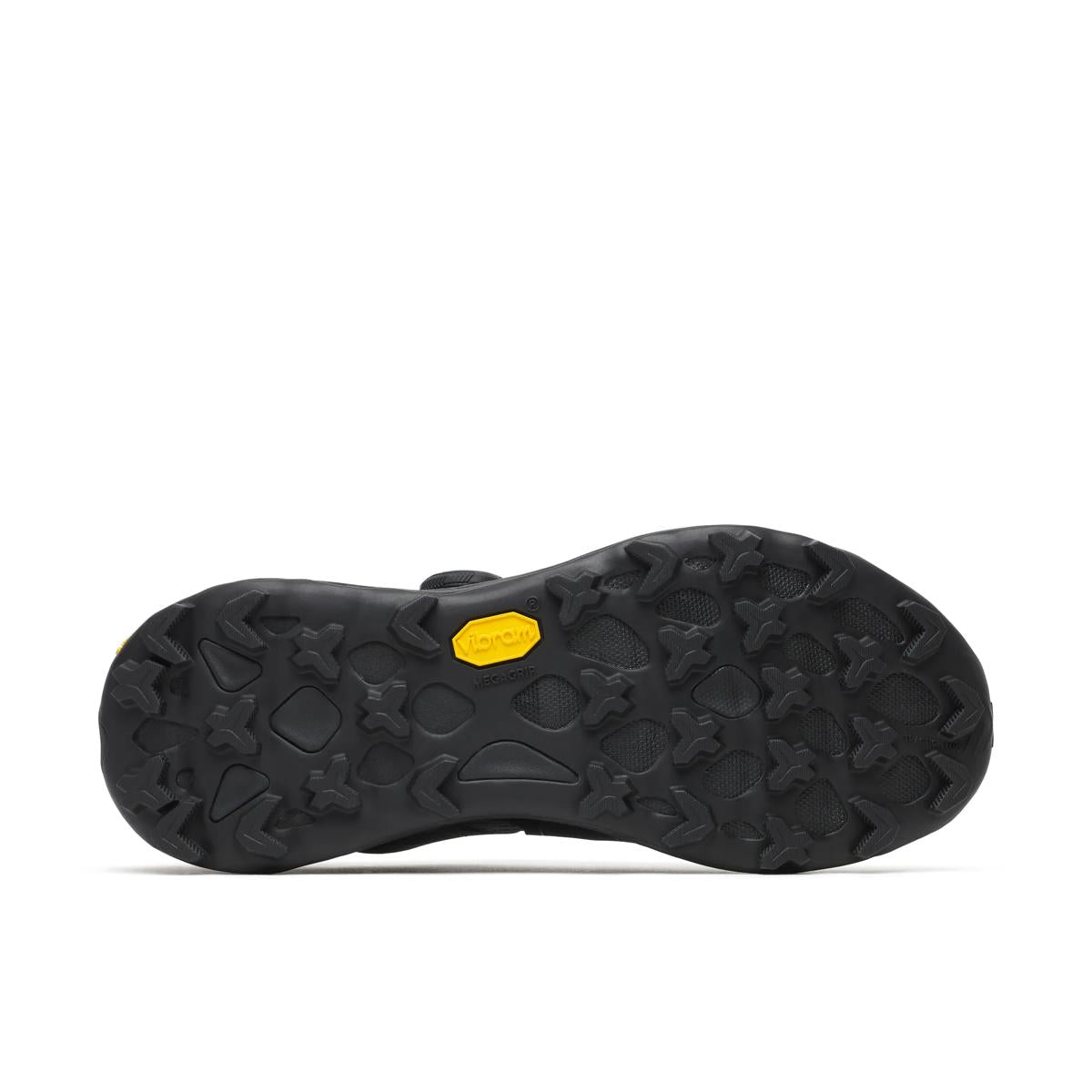 Women's Agility Peak 6 BOA® - US 8539