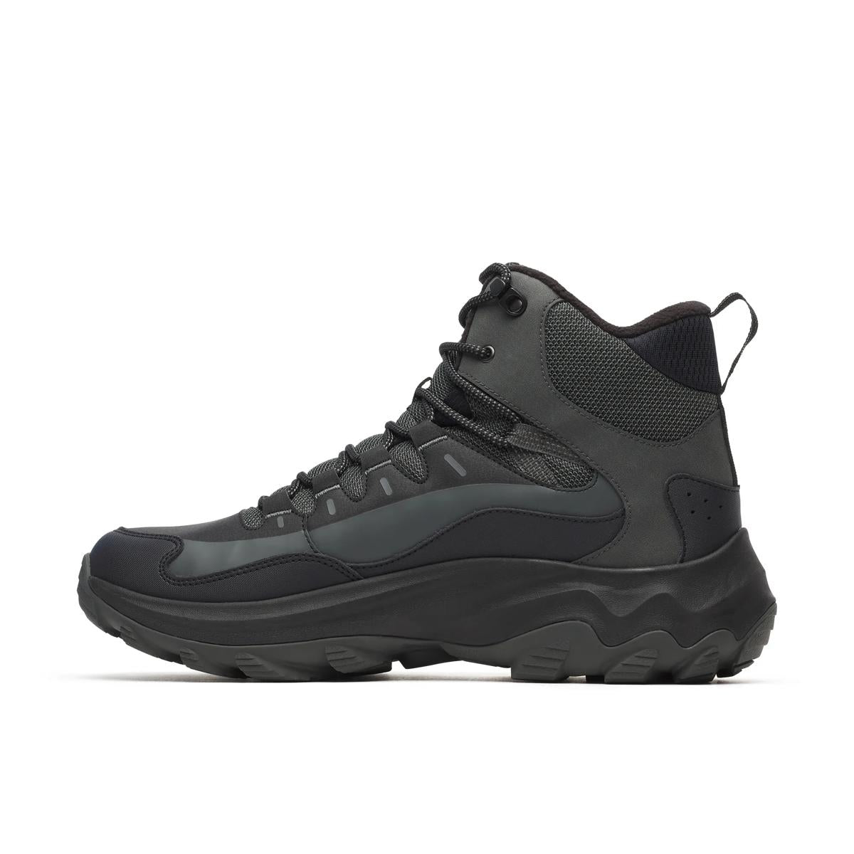 Men's Thermo Chill 2 Mid Waterproof - US 6062