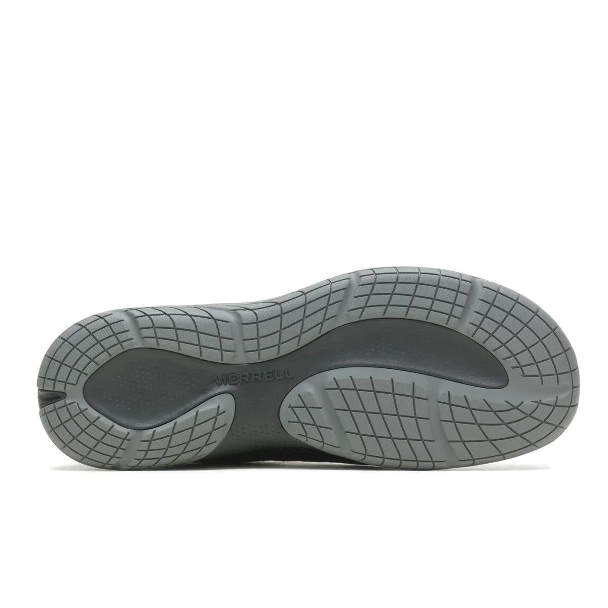 Women's Encore Breeze 5 Wide Width - US 9833
