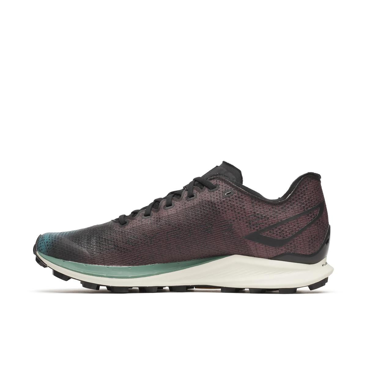 Men's MTL Skyfire 2 Matryx - US 6553